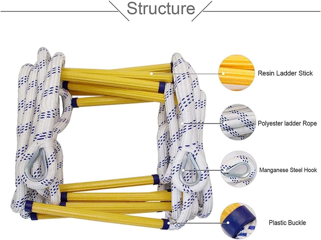 明谷憲一様専用】最終 未使用 けやき ついたて 衝立 2025年最新】欅の