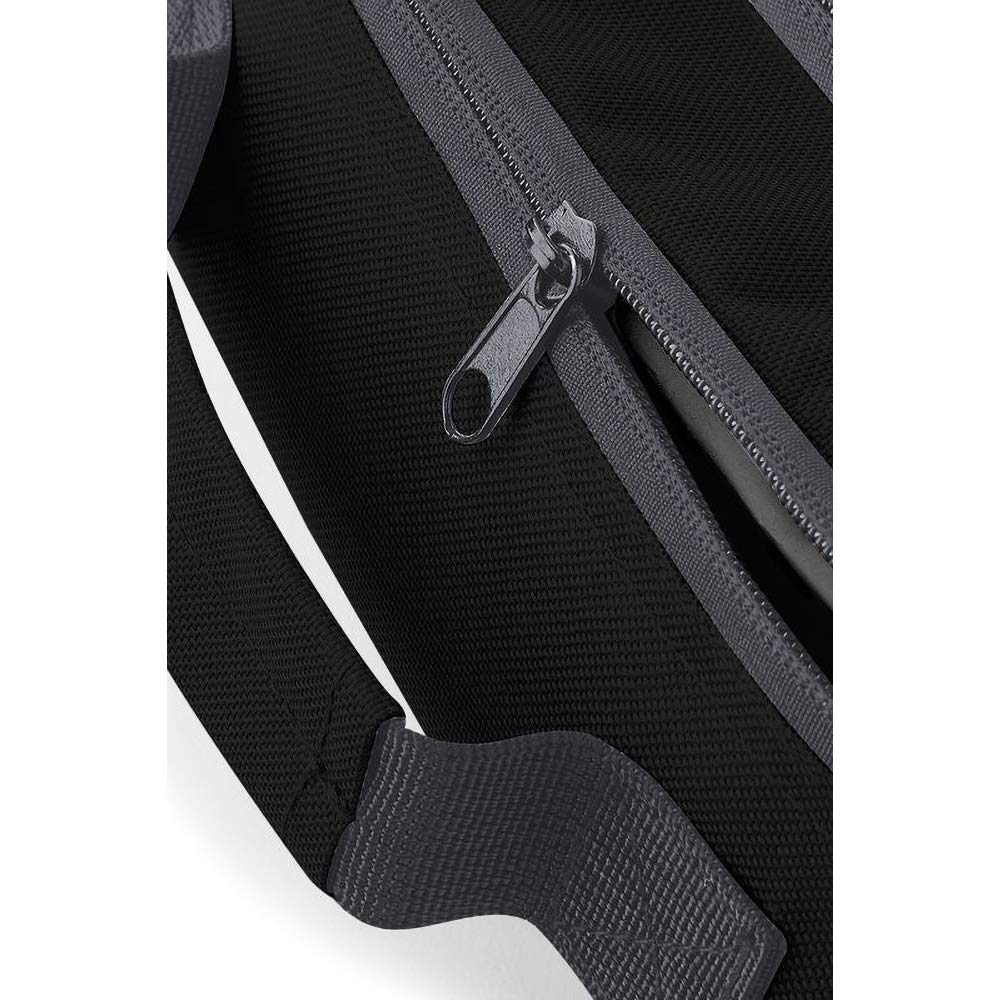 View 2