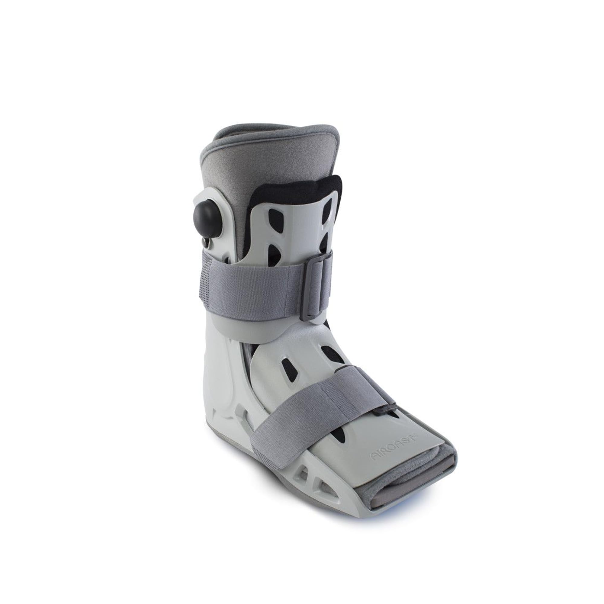 Aircast AirSelect Walker Brace/Walking Boot (Elite, Short and Standard)