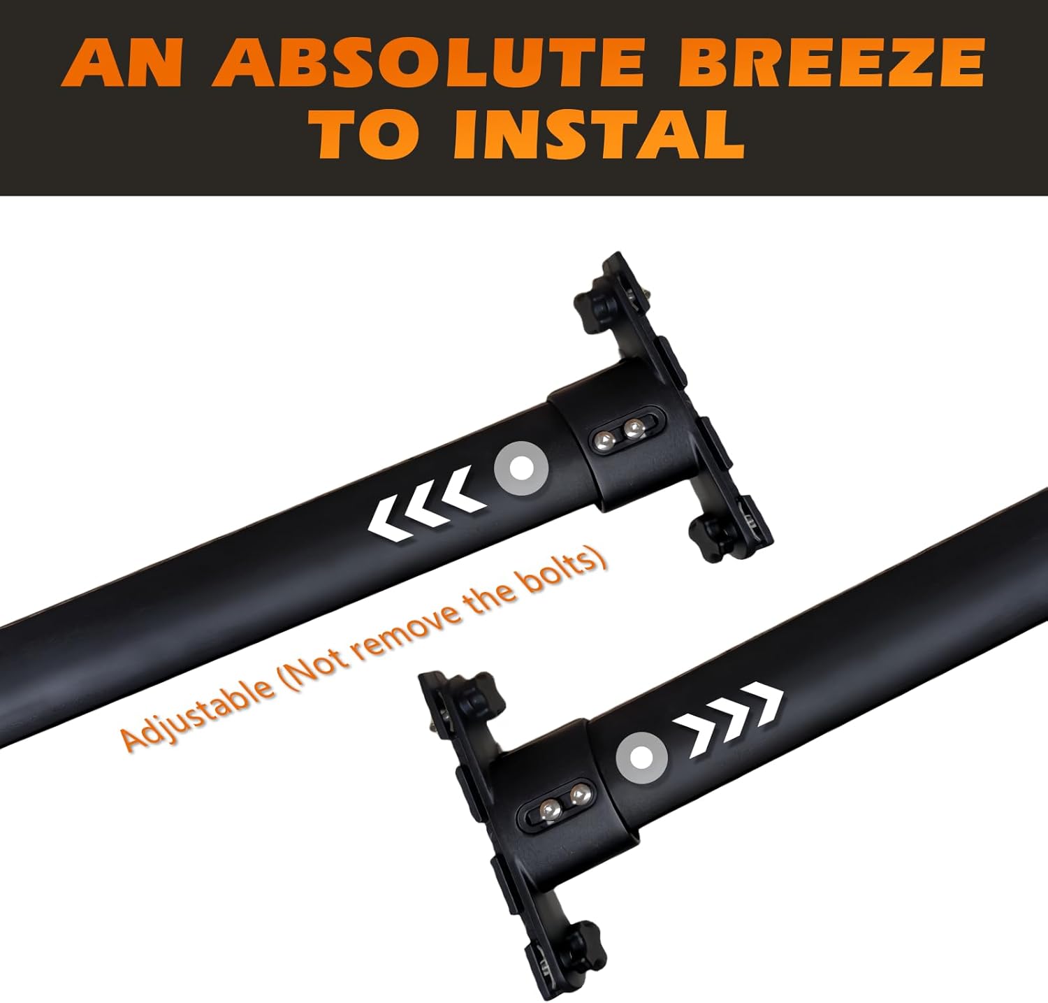 https://m.media-amazon.com/images/I/61nBx0ijPyL._AC_SL1500_.jpg