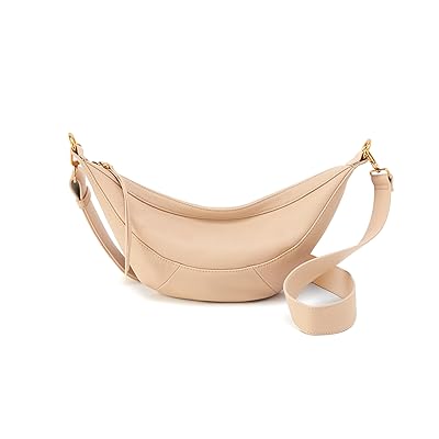 HOBO Carmen Sling Cross Body Women