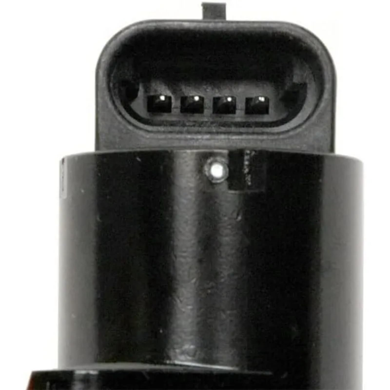 Compatible Avec Chevy Pour Aveo Pour Kalos Pour T200 Pour T250 2003-2020 Valve De Contrôle D'air Ralenti IAC Pièces Rechange Automatiques 17059603 93744875 Vanne IAC
