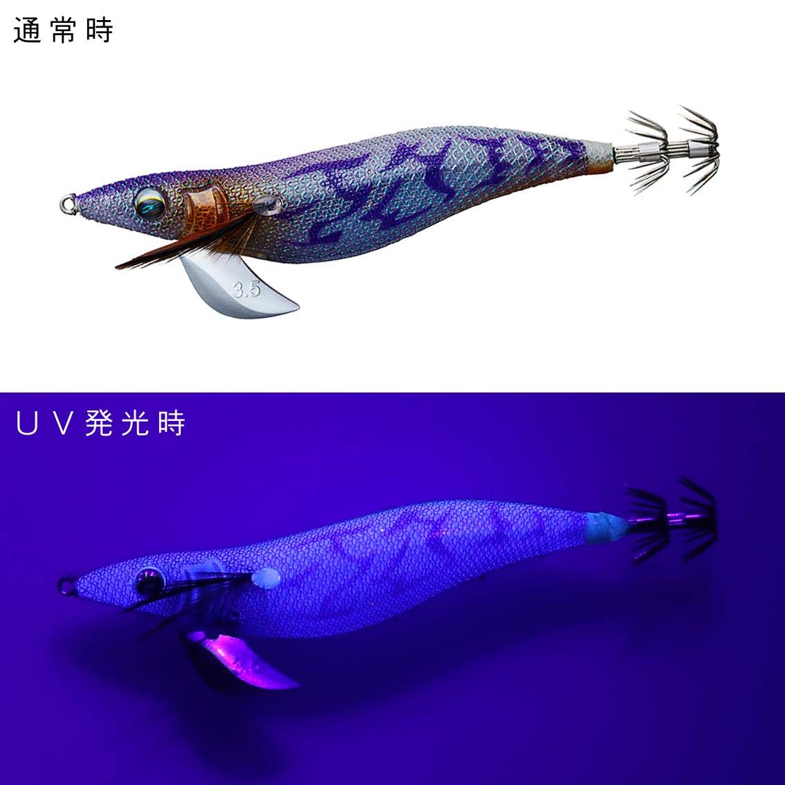 残り1組早い者勝ち　ダイワ　エメラルダス　　ステイ　エギ　3.0号　18本 エメラルダス ステイ タイプS 3.0号 – フィッシングマックス WEBSHOP