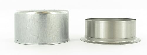 Miniatura 3 de Manual Transmission Repair Sleeve Compatible With Jeep Scrambler 2.5L L4 1981 PC-416928