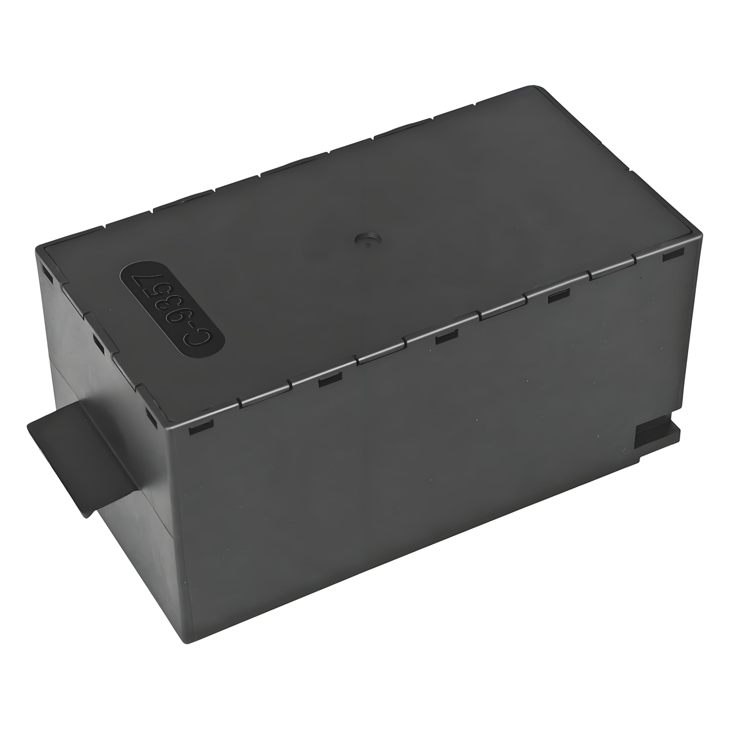 CSE F-600 ISOLATION REGULATER 美品 Amazon.com: KSUMEI C9357 C12C935711 SCMB1 Maintenance Box