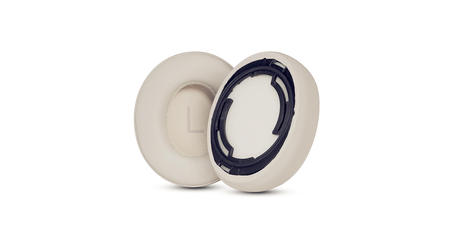 yuki a50 Amazon.com: YunYiYi Replacement Ear Pads Cushions Compatible