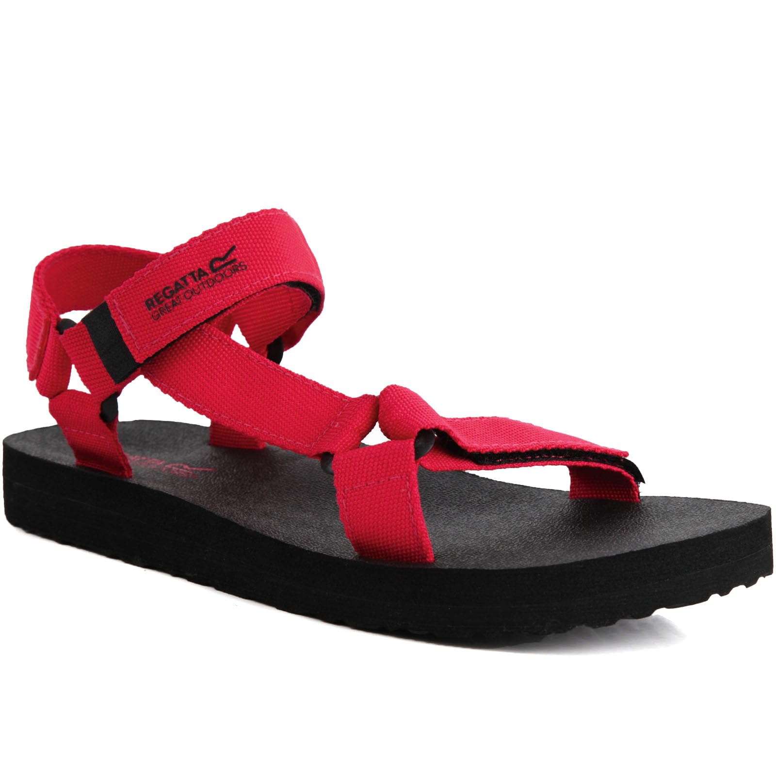 Regatta Lady Vendeavour Sandal