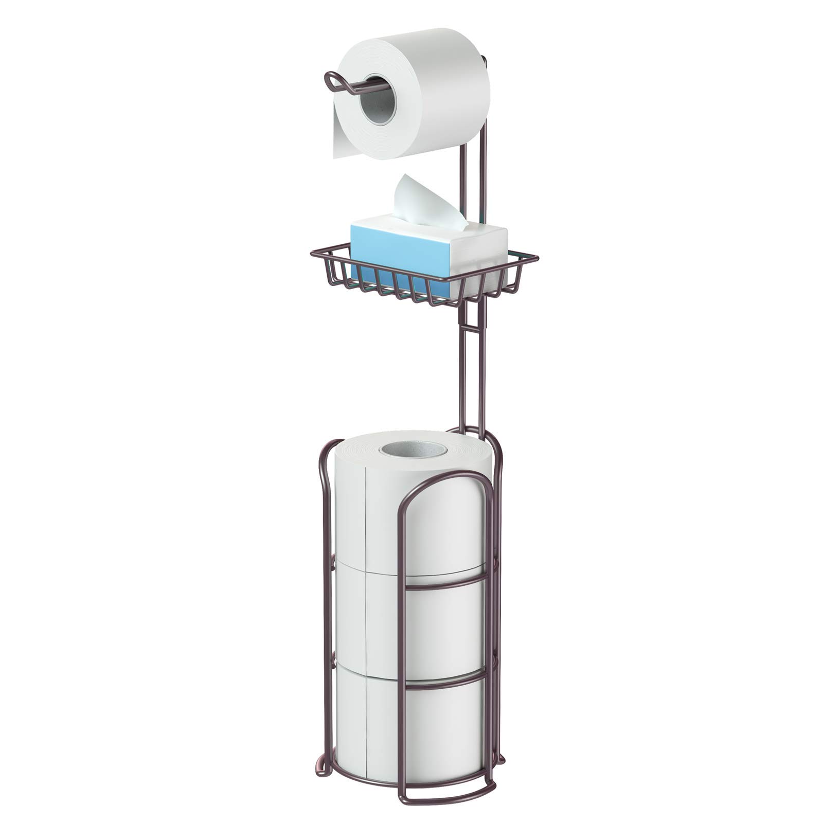 Bathroom Shelves Walmart Decor For You