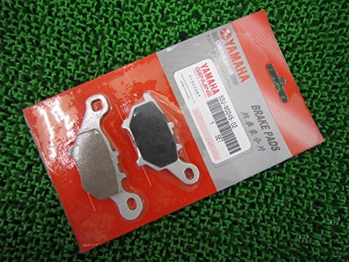 [}n] WOZRu[Lpbh 5SU-W0045-02