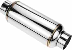 小物 seyto Multi way volume long muffler Amazon.com: Walker Quiet-Flow 53576 Direct Fit Exhaust