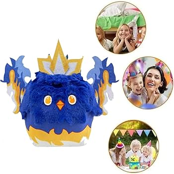 もふぐっとぬいぐるみ ブイズ　8種 ポケットモンスター めちゃもふぐっとぬいぐるみ イーブイ