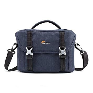 Lowepro Scout SH 140 Camera Case