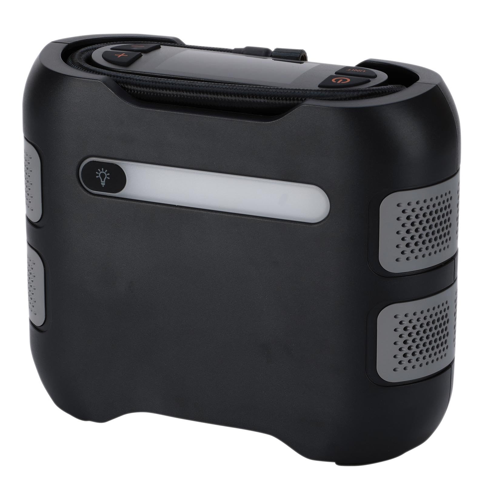 Draper 23624 12V Digital Air Compressor