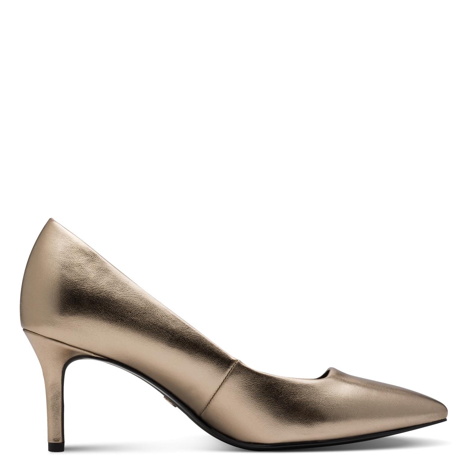 Tamaris Tamaris Damen 1-1-22424-41 EscarpinsFemme
