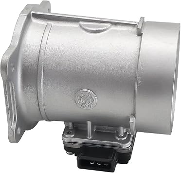 8970166260 AFH70-07 5S2723 221011M 749577 AFH7007 MAF Mass Air Flow Sensor
