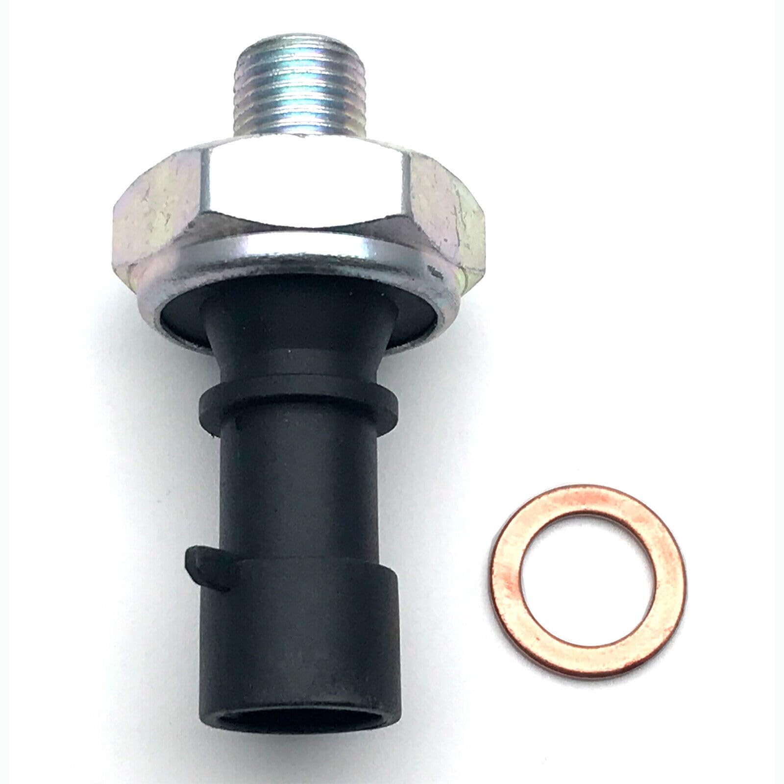 420856533 Oil Pressure Switch Sensor for Sea Doo 4-TEC RXT-X GTX GTR GTI RXP RXT 420856532 420256914 420256916