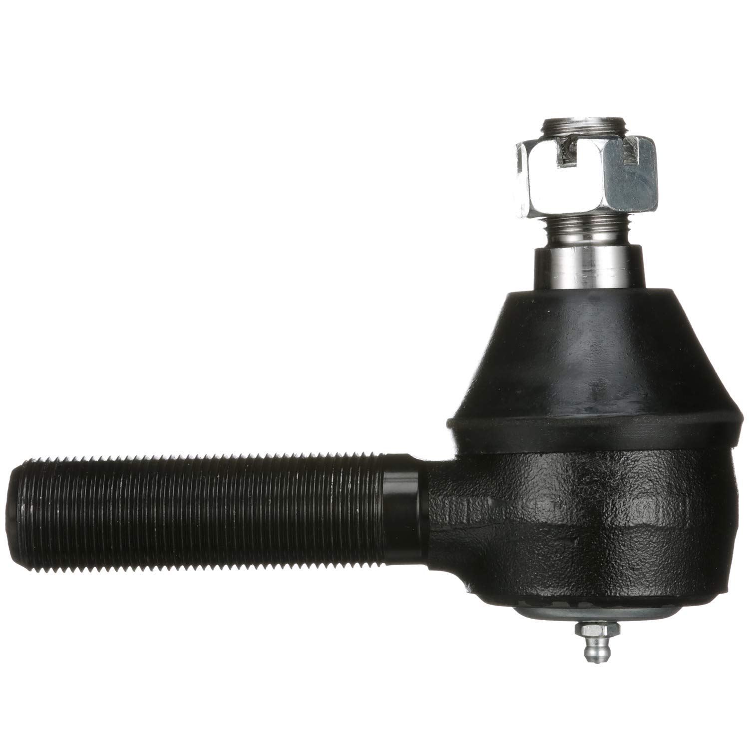 Amazon.com: Delphi TA5544 Steering Tie Rod End : Automotive