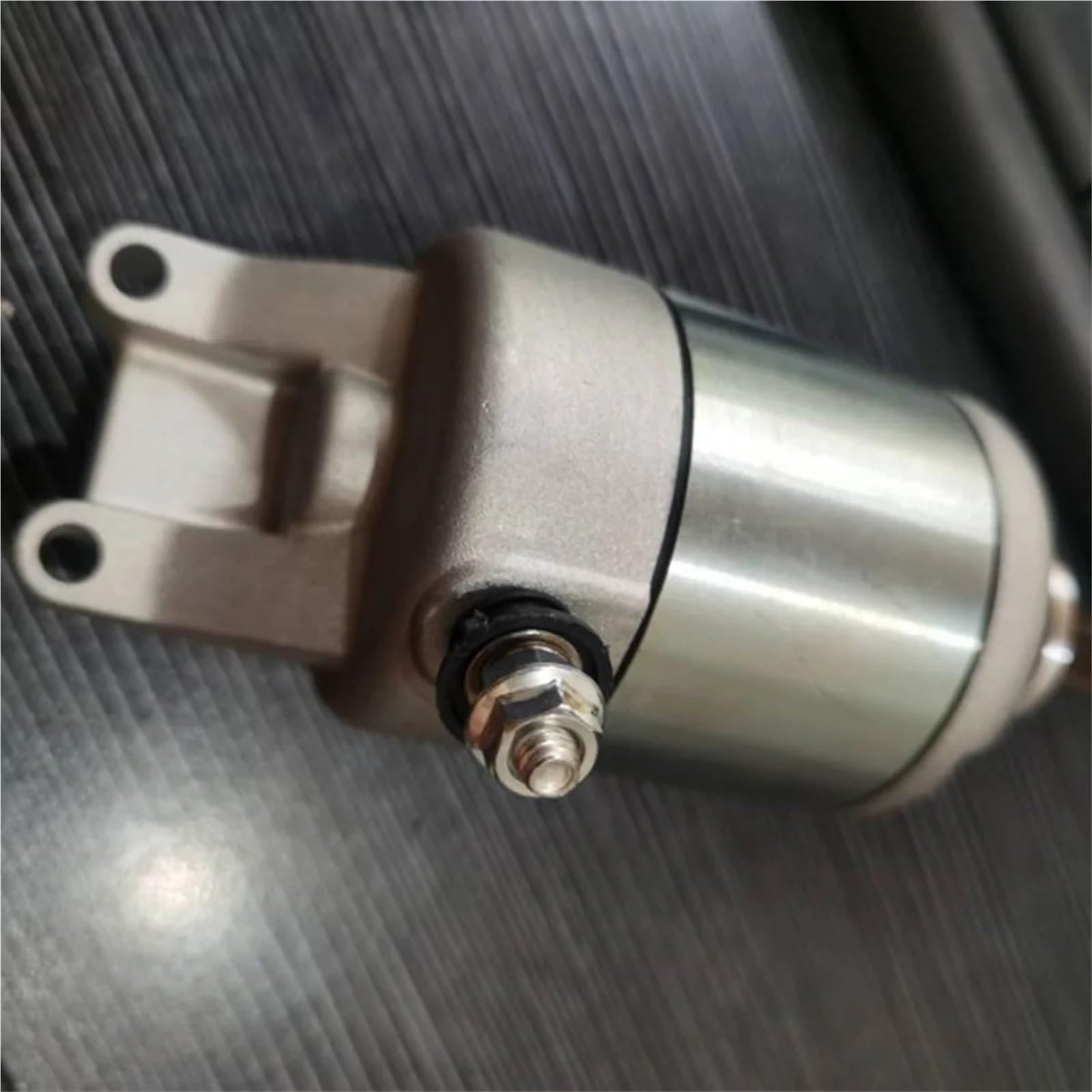 Motorino avviamento 31200-KPC-D21 Per Motorino Avviamento Moto Varadero 125_A96E