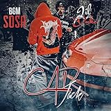 6068305 Records DK