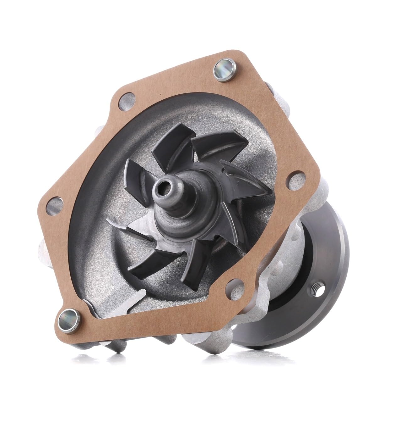 AISIN WPT-001B Pompe à eau Compatible avec TOYOTA LAND CRUISER KDJ12, GRJ12 LAND CRUISER PZJ7, KZJ7, HZJ7, BJ7, LJ7, RJ7 HILUX V Pick-up LN, KZN1, VZN1 HILUX VI Pick-up N1