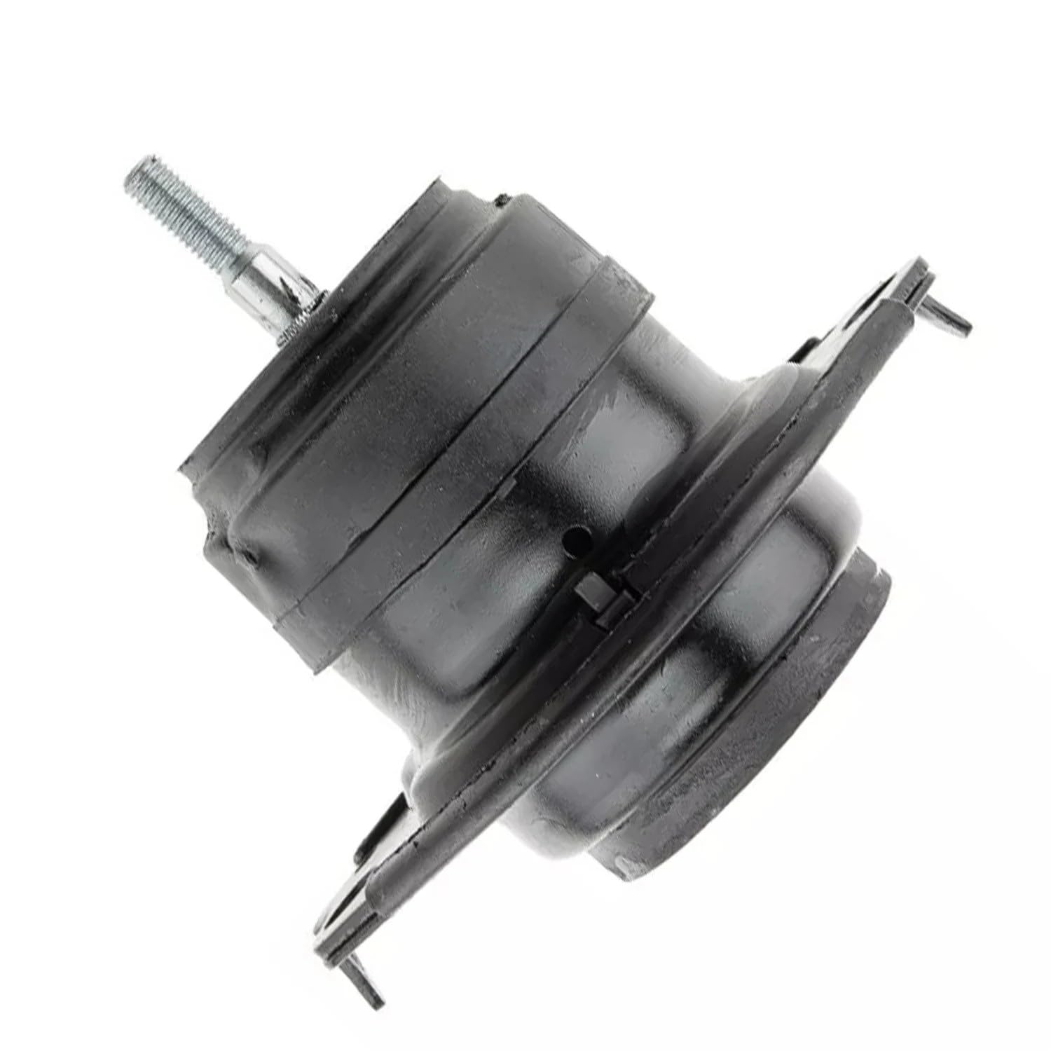 Soportes Motor Coche Soporte De Motor Izquierdo O Derecho para Jeep para Grand Cherokee 2011-2020 3.6L 68110950AB Componentes Motor Soportes Motor