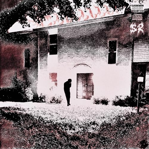 Amazon Music UnlimitedでSrsem seless ArchiveのStraight from da darkを