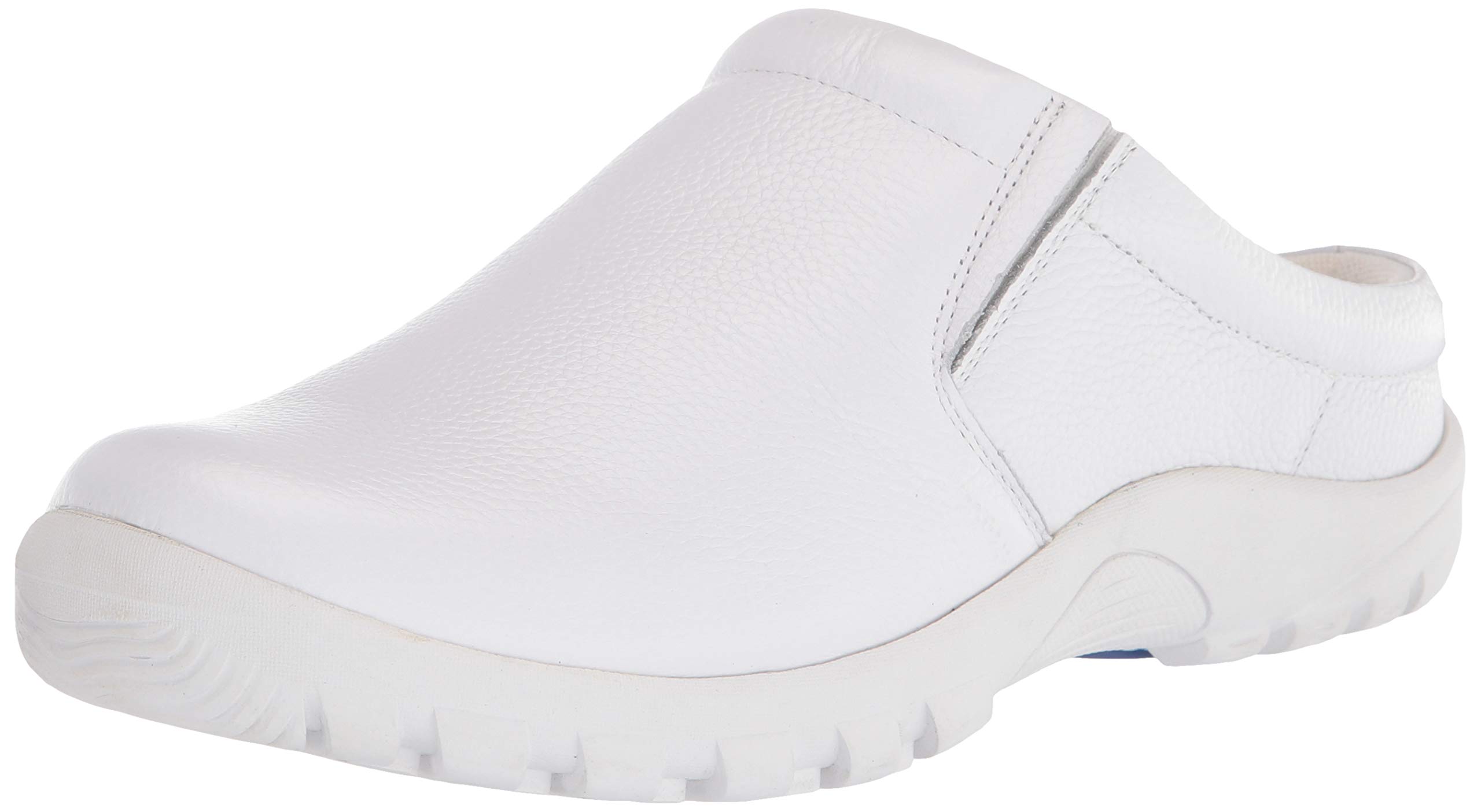 Spring StepMen's Blaine Uniform Dress Shoe