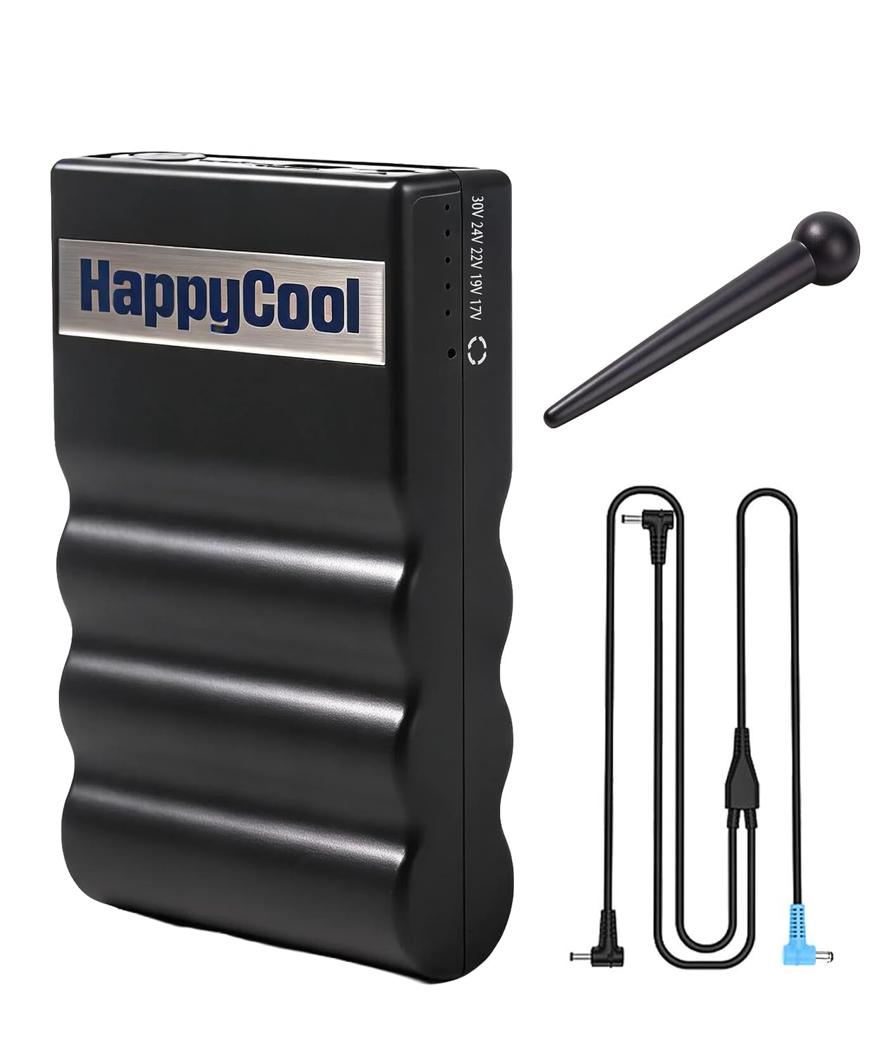 Amazon.co.jp: [happycool] BURTLE 互換【B社空調作業服対応・22-26年