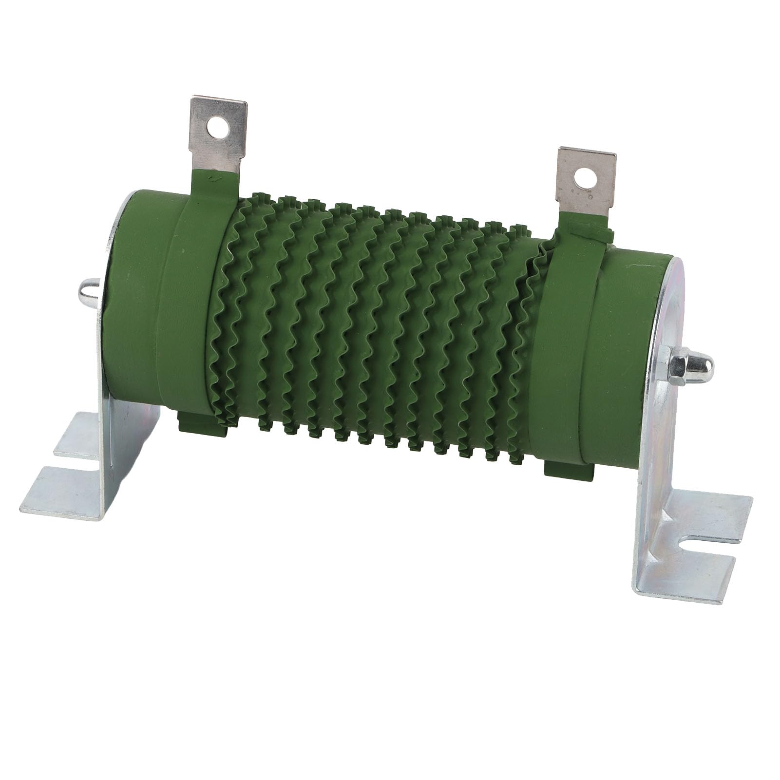 MPPT Wind Solar Hybrid Controller Dump Load Resistor, for 12/24V 800W Fan, with Solar Hybrid Controller