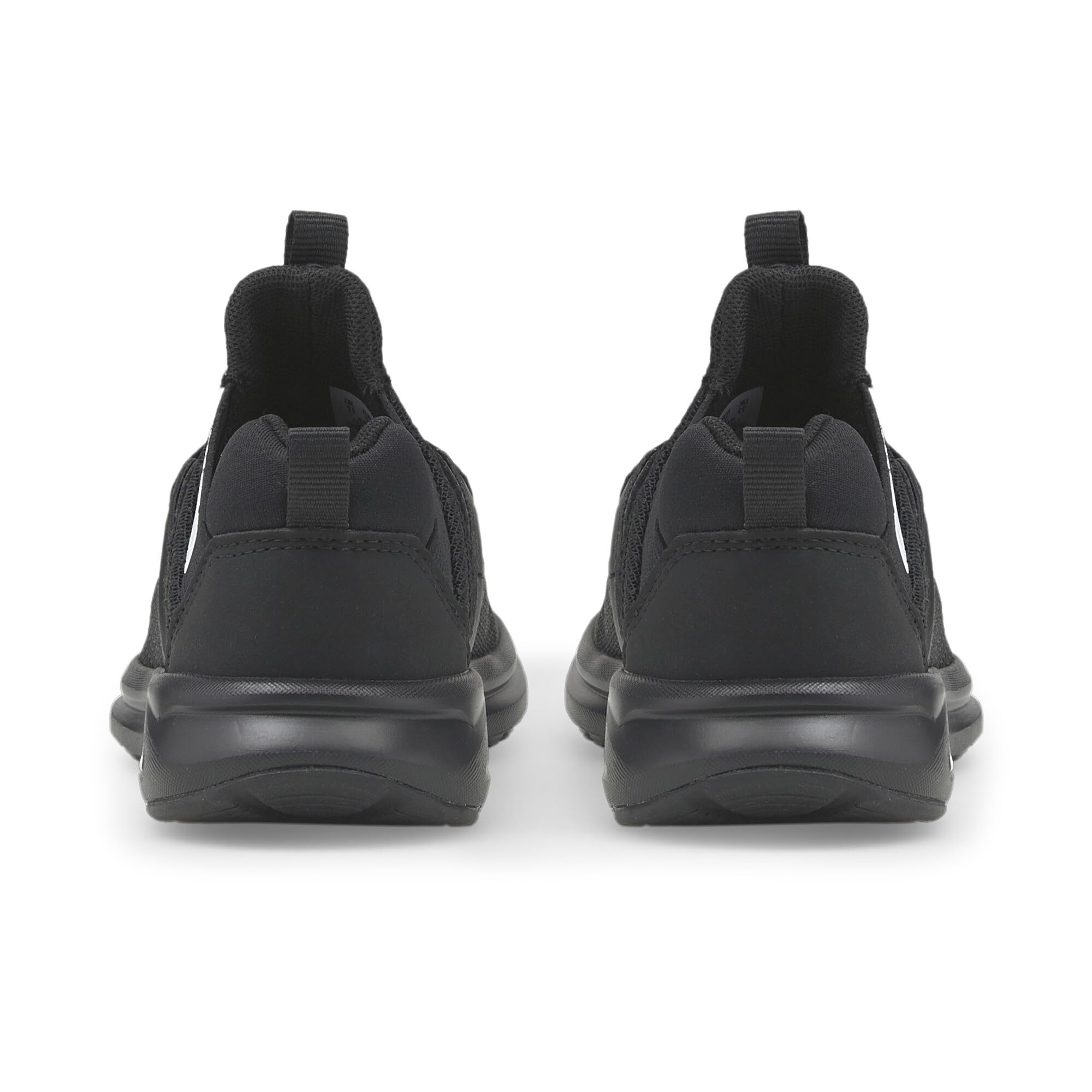 PUMA Enzo 2 Refresh AC PS Chaussure bateauMixte Enfant
