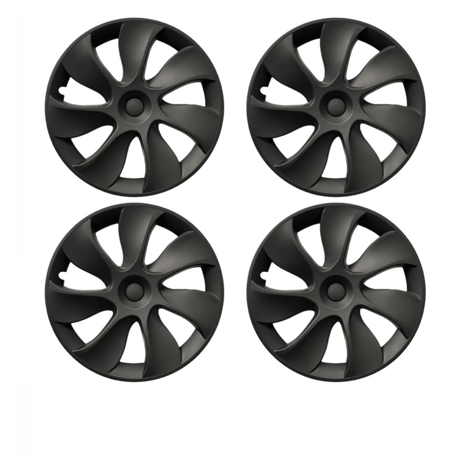 19 inch - Wieldoppen kopen? | Korting tot 63