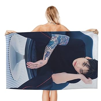 BTS ジョングクバスタオル確認用 BTS ジョングクバスタオル確認用 BTS ジョングクバスタオル 確認