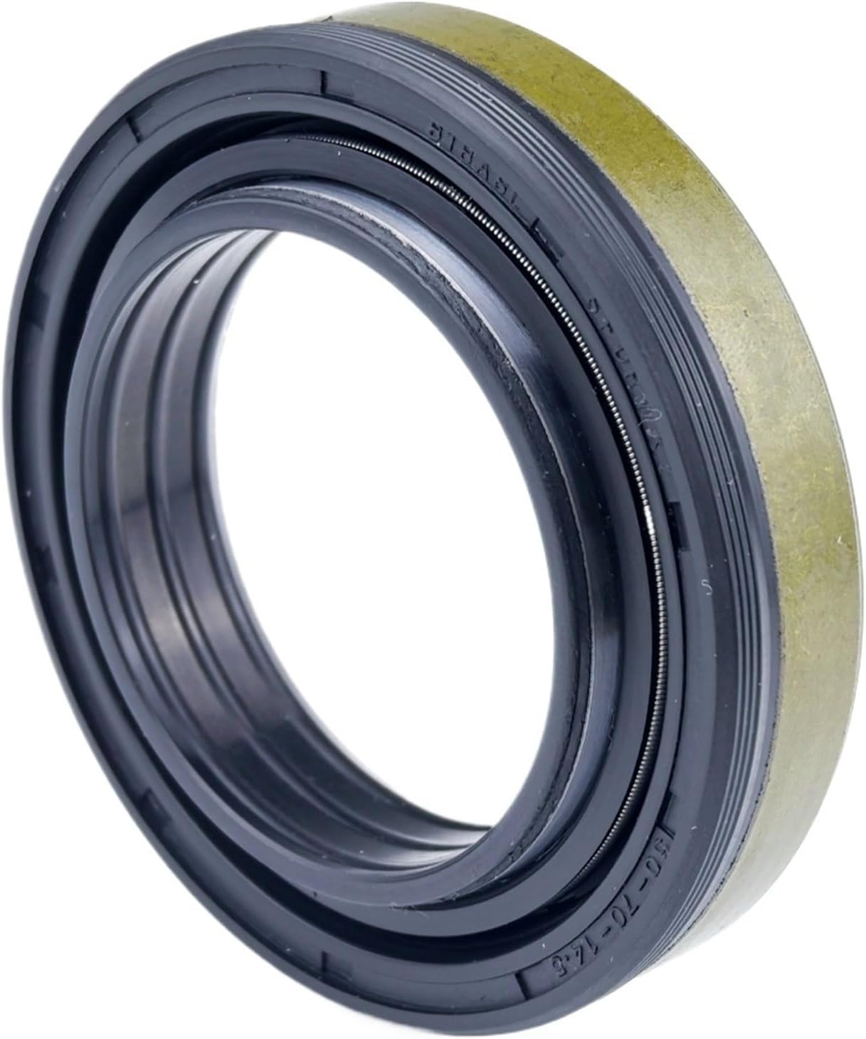 Shaft Seal 75 * 100 * 13/14.5MM Oil Seal