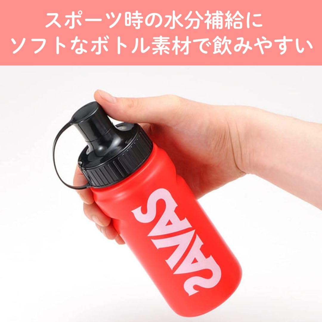 ★新品★レア Black Sabbath サーモステンレスボトル サバス水筒 ☆新品☆レア Black Sabbath サーモステンレスボトル サバス水筒