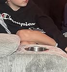 Review Image by Mandi Long Mandi Long