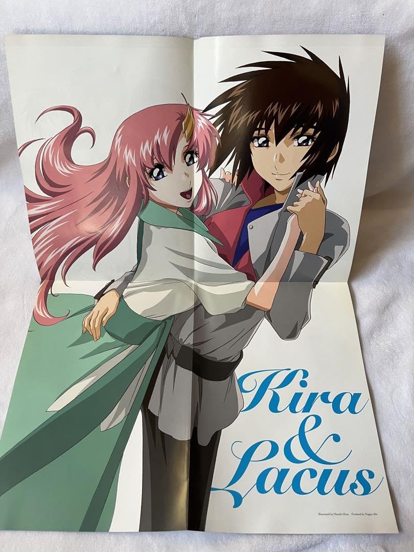 希少❗️コックピットのルーク・スカイウォーカー」ジェローム・ラガリグ　ポスター 希少❗️コックピットのルーク・スカイウォーカー」ジェローム