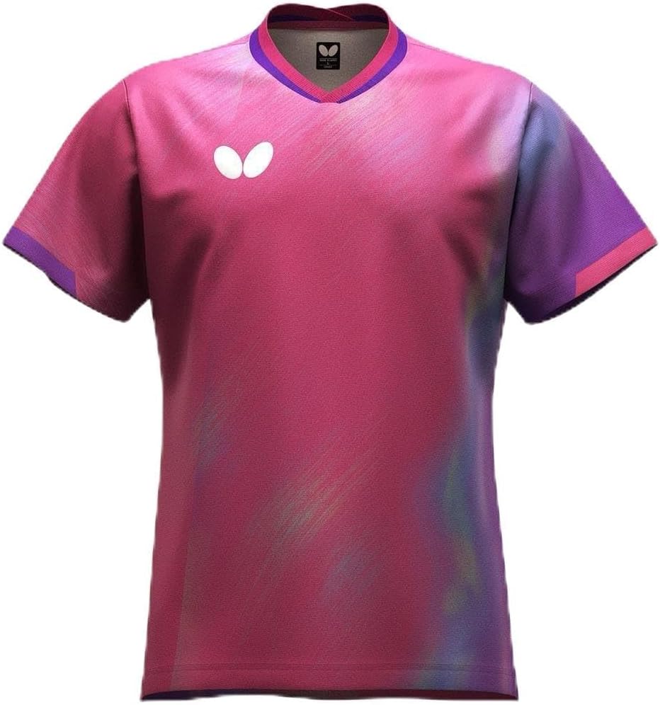 INVEL インヴェル・レディース半長袖Tシャツ サイズ：G/L