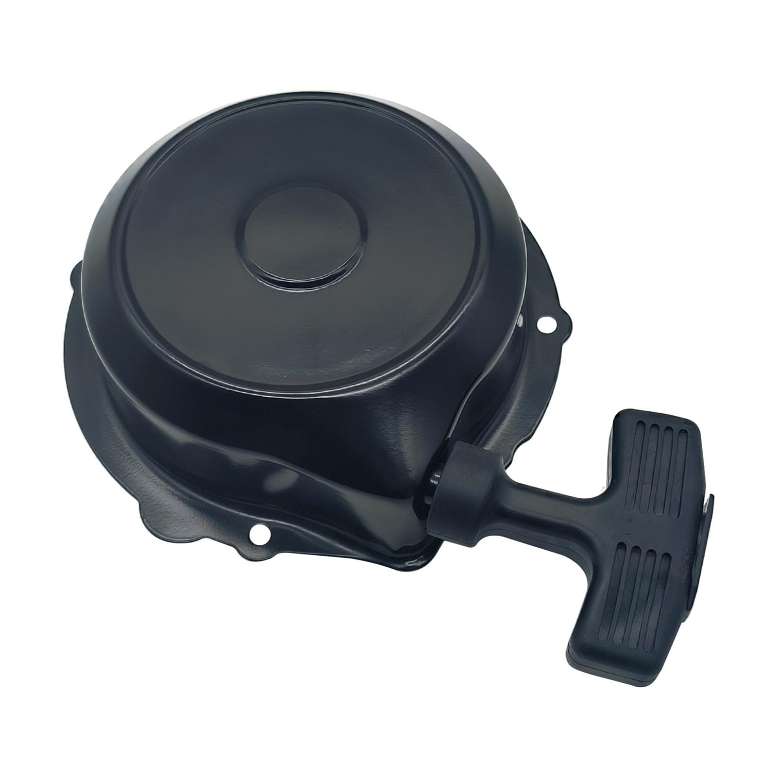 Kit de Arranque de 4 Tiradores for ATV H400cc, 500cc y 700cc, Arranque Manual P004000246000000 24400-F12-0000
