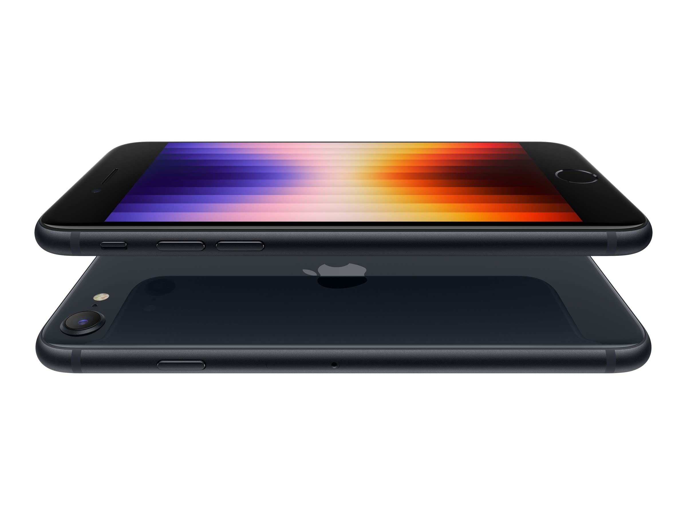 APPLE IPHONE SE 4.7