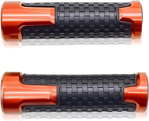 for Yama-&ha X-MAX Xmax 125 200 250 300 400 Xmax300 All Year Motorcycle Handlebar Grip Handle Bar Motorbike Handlebar Grips Motorcycle Grips