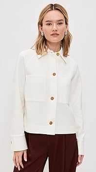 vince コート Classic Men's Designer Jackets and Outerwear | Luxury Styles