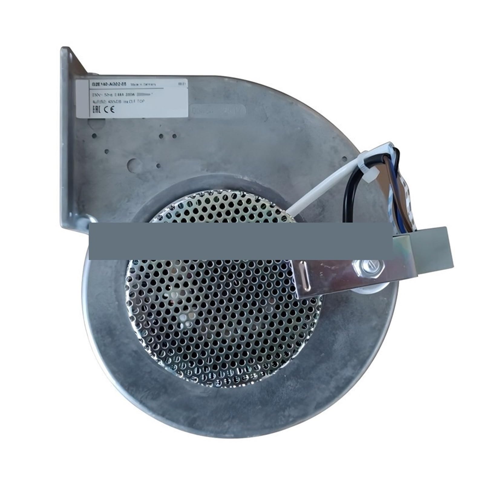 BRODEFUP Cooling Fan G2E180-AA03-01 G2E180-AA09-36 G2E180-EH03-01 G2E180-EH03-06 G2E180-EH03-14 G2E180-EH03-16(G2E180-EH03-16)