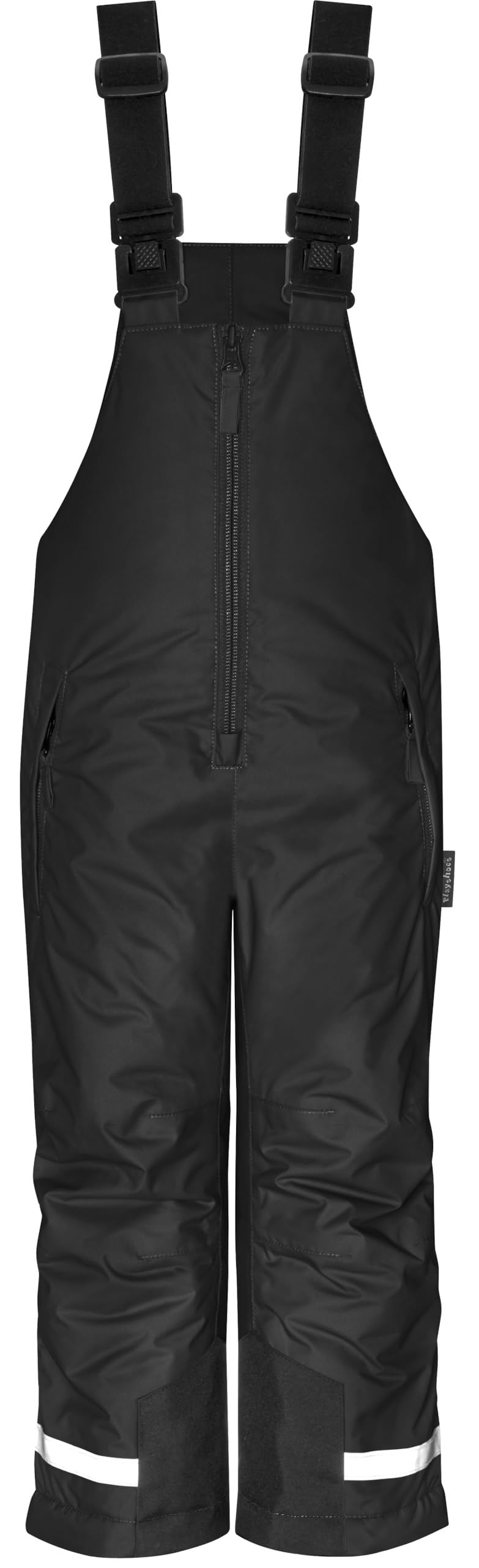 Playshoes Unisex Kinder Schneehose Winterhose