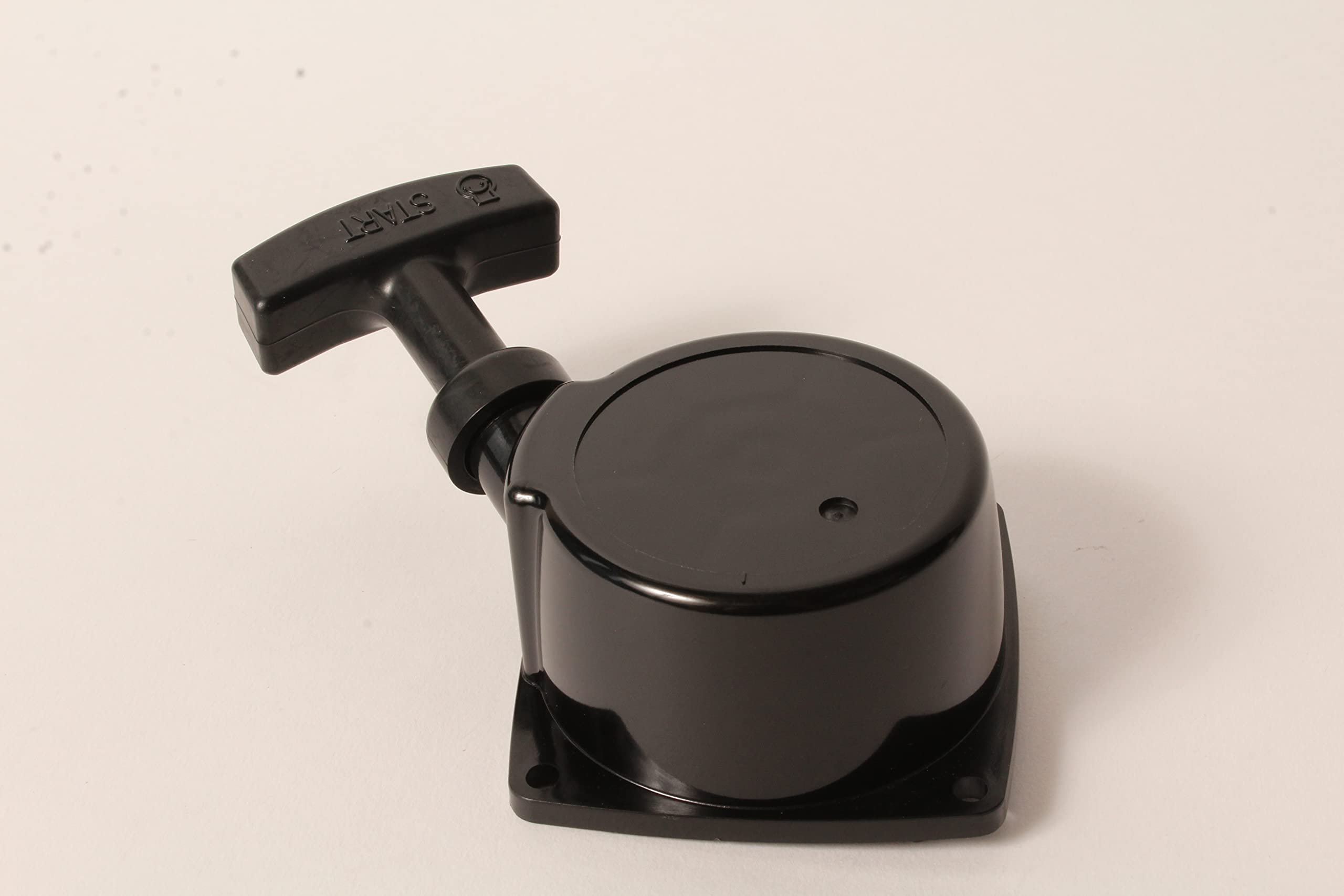 Amazon.com: Echo Starter, Recoil Part # A051000741 : Tools & Home 