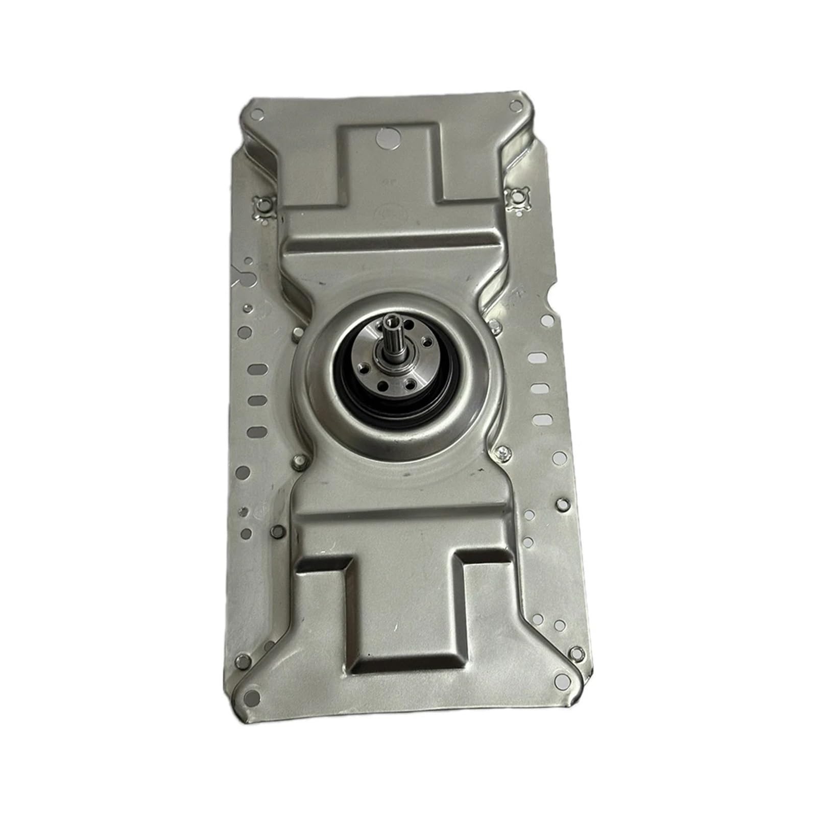 Embrague De Lavadora, Compatible Con Midea, V2010H MB60 / 70/65 75-1000H Eco11W-1020H Accesorio De Arandela De Montaje De Transmisión Moderada