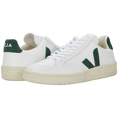 VEJA V 12 Men