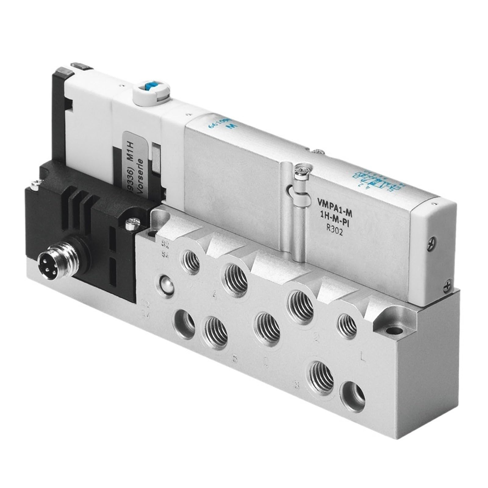 CLBSWYEJK VMPA1-M1H-J-K-M-PI 533343 533347 533342 cylinder(VMPA1-M1H-M-PI)