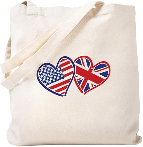 reusable shopping bags uk