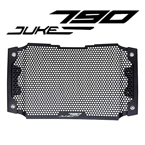 Motociclo Refrigeratore d'acqua Copertura della