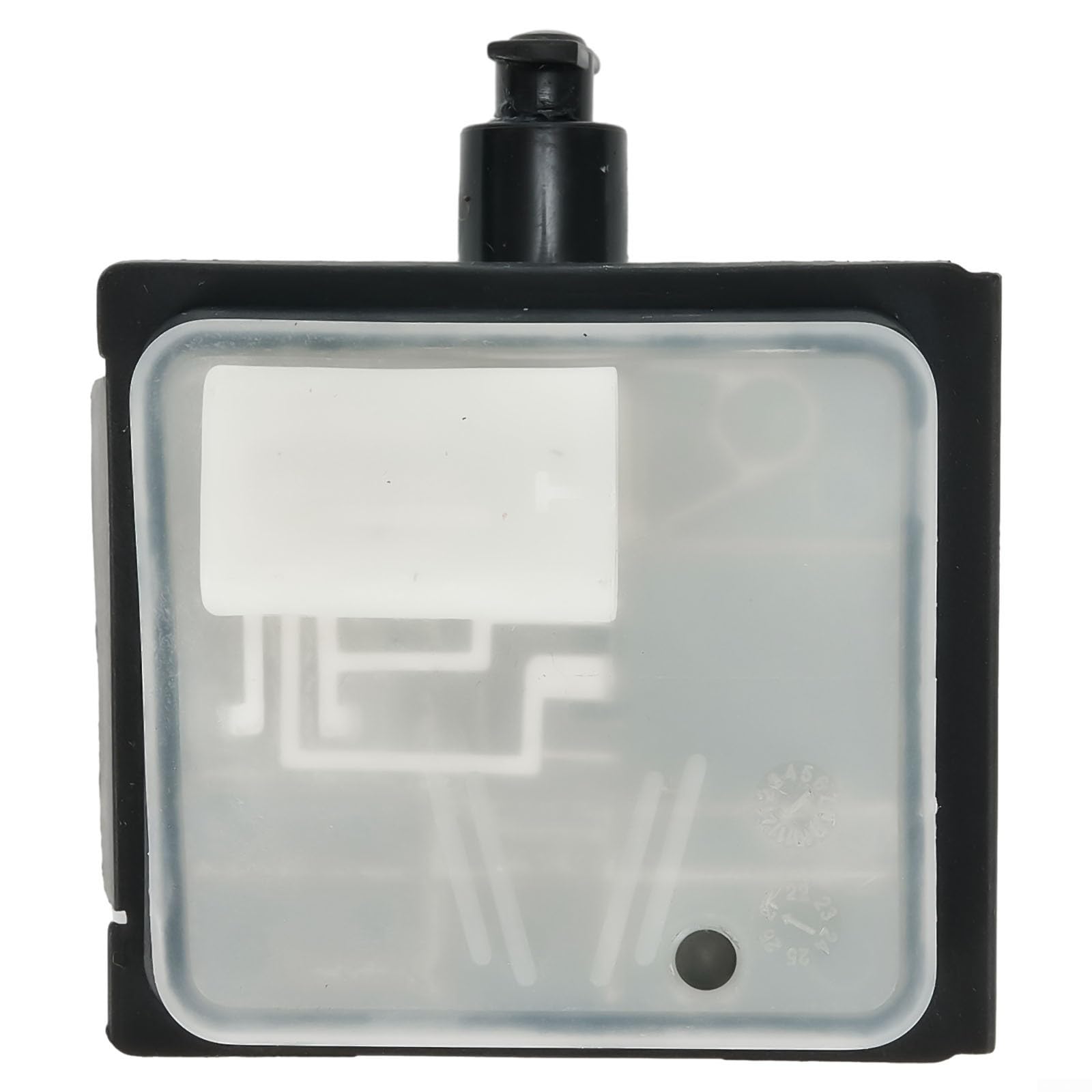 A0008204409 Moteur d'actionneur de libération de clapet de carburant pour W177 pour modèles de classe A 2018-2022, pour W247 pour modèles de classe B 2018-2022, pour modèles C118 CLA 2019-2022,